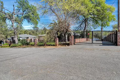 124 Glen Circle, Oroville, CA 95966 - Photo 36