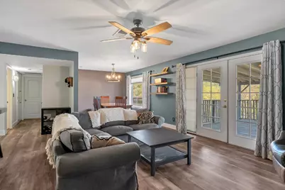 124 Glen Circle, Oroville, CA 95966 - Photo 14