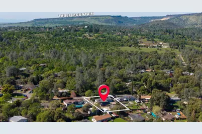 124 Glen Circle, Oroville, CA 95966 - Photo 4