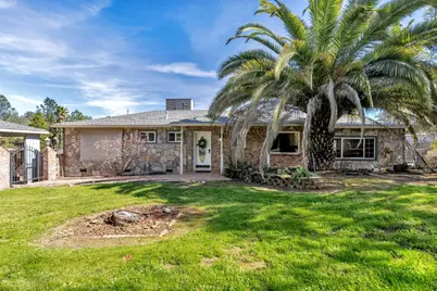 124 Glen Circle, Oroville, CA 95966 - Photo 8