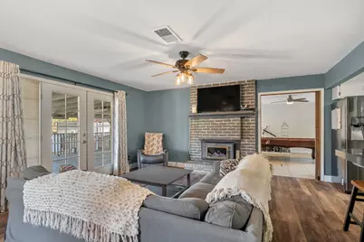 124 Glen Circle, Oroville, CA 95966 - Photo 12