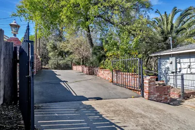 124 Glen Circle, Oroville, CA 95966 - Photo 54