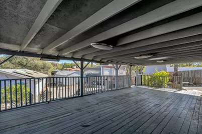 124 Glen Circle, Oroville, CA 95966 - Photo 60