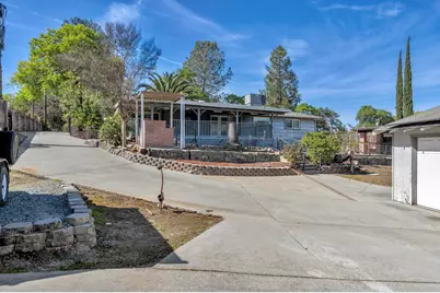 124 Glen Circle, Oroville, CA 95966 - Photo 56