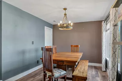 124 Glen Circle, Oroville, CA 95966 - Photo 18