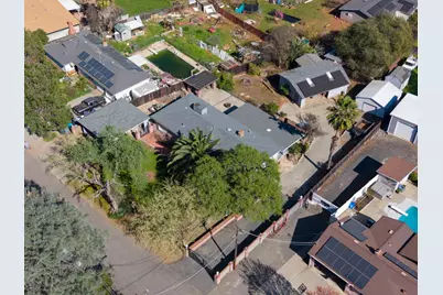 124 Glen Circle, Oroville, CA 95966 - Photo 6
