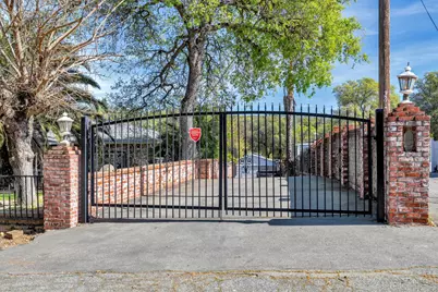 124 Glen Circle, Oroville, CA 95966 - Photo 38