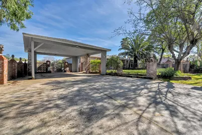 124 Glen Circle, Oroville, CA 95966 - Photo 40