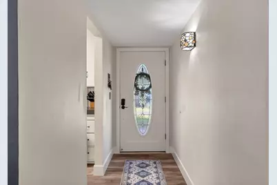 124 Glen Circle, Oroville, CA 95966 - Photo 10