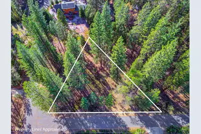 2568 Aspen Way, Arnold, CA 95223 - Photo 8