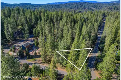 2568 Aspen Way, Arnold, CA 95223 - Photo 10