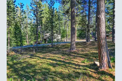 2568 Aspen Way, Arnold, CA 95223 - Photo 6