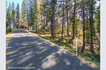 2568 Aspen Way, Arnold, CA 95223 - Photo 2