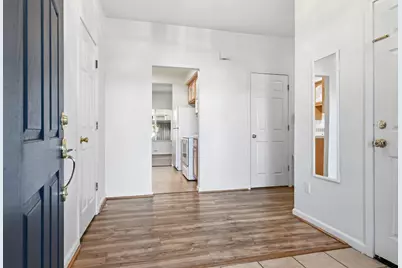 3616 Carson Oak Drive, Modesto, CA 95355 - Photo 4