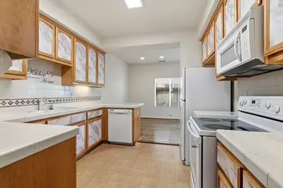 3616 Carson Oak Drive, Modesto, CA 95355 - Photo 14