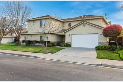 3616 Carson Oak Drive, Modesto, CA 95355 - Photo 2