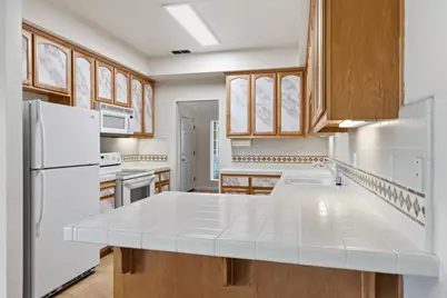 3616 Carson Oak Drive, Modesto, CA 95355 - Photo 12