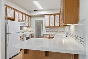 3616 Carson Oak Dr, Modesto, CA 95355 - Photo 12