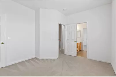 3616 Carson Oak Drive, Modesto, CA 95355 - Photo 18