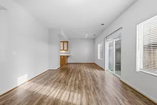 3616 Carson Oak Dr, Modesto, CA 95355 - Photo 8