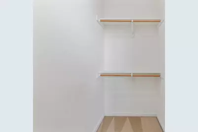 3616 Carson Oak Drive, Modesto, CA 95355 - Photo 20