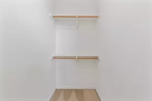 3616 Carson Oak Dr, Modesto, CA 95355 - Photo 20