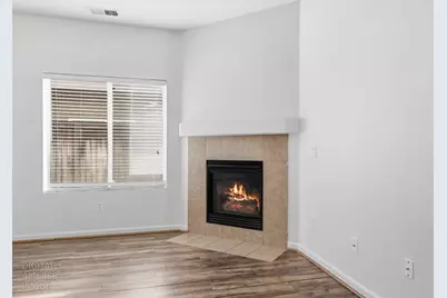 3616 Carson Oak Drive, Modesto, CA 95355 - Photo 10