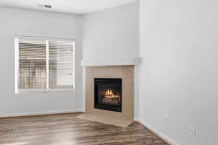 3616 Carson Oak Dr, Modesto, CA 95355 - Photo 10