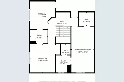 3616 Carson Oak Drive, Modesto, CA 95355 - Photo 26