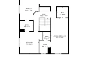 3616 Carson Oak Dr, Modesto, CA 95355 - Photo 26