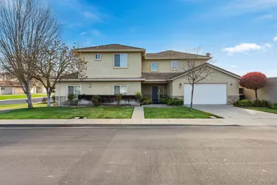 3616 Carson Oak Drive, Modesto, CA 95355 - Photo 1