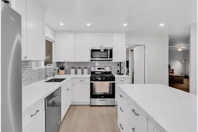 9427 Achates Circle, Sacramento, CA 95826 - Photo 14