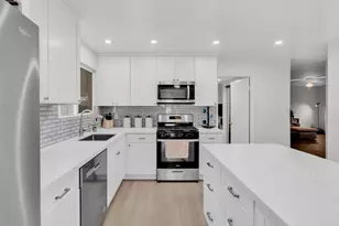 9427 Achates Cir, Sacramento, CA 95826 - Photo 14