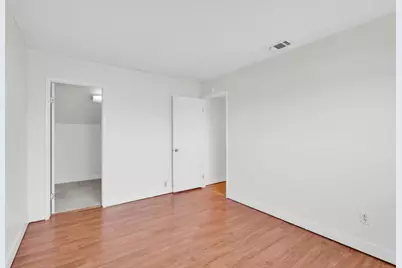 9427 Achates Circle, Sacramento, CA 95826 - Photo 20