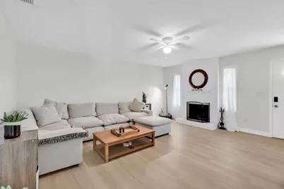 9427 Achates Circle, Sacramento, CA 95826 - Photo 2