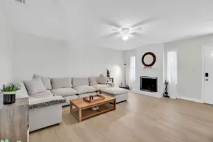 9427 Achates Cir, Sacramento, CA 95826 - Photo 2