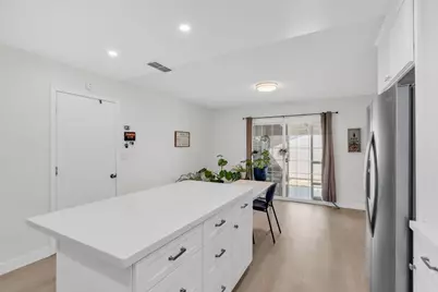 9427 Achates Circle, Sacramento, CA 95826 - Photo 14