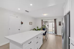 9427 Achates Cir, Sacramento, CA 95826 - Photo 14