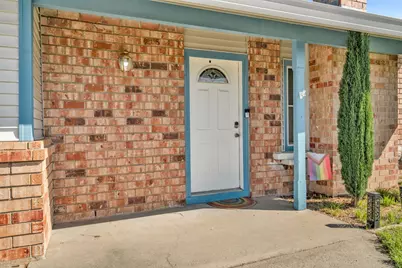 9427 Achates Circle, Sacramento, CA 95826 - Photo 4