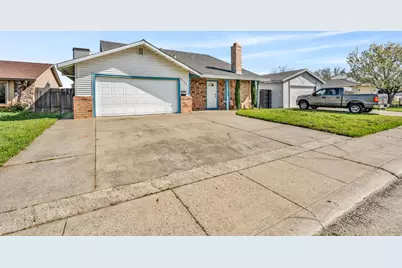 9427 Achates Circle, Sacramento, CA 95826 - Photo 4