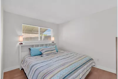 9427 Achates Circle, Sacramento, CA 95826 - Photo 24