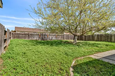 9427 Achates Circle, Sacramento, CA 95826 - Photo 32