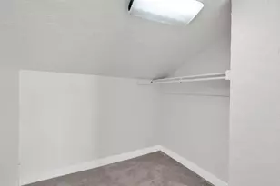 9427 Achates Cir, Sacramento, CA 95826 - Photo 22