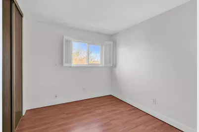 9427 Achates Circle, Sacramento, CA 95826 - Photo 18