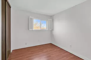 9427 Achates Cir, Sacramento, CA 95826 - Photo 18