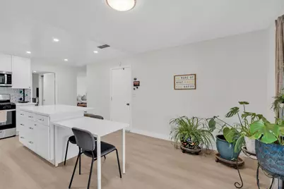 9427 Achates Circle, Sacramento, CA 95826 - Photo 12