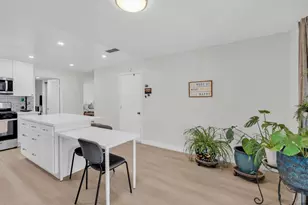 9427 Achates Cir, Sacramento, CA 95826 - Photo 12