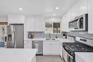 9427 Achates Cir, Sacramento, CA 95826 - Photo 10