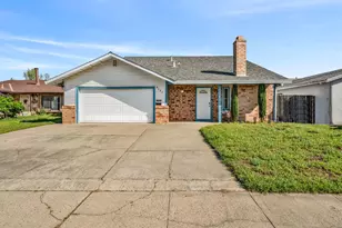 9427 Achates Cir, Sacramento, CA 95826 - Photo 1