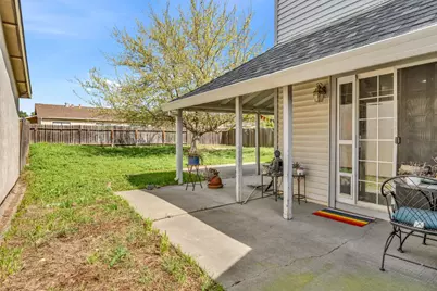 9427 Achates Circle, Sacramento, CA 95826 - Photo 34